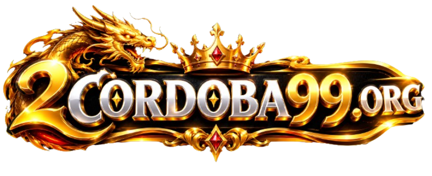 Cordoba99 Logo